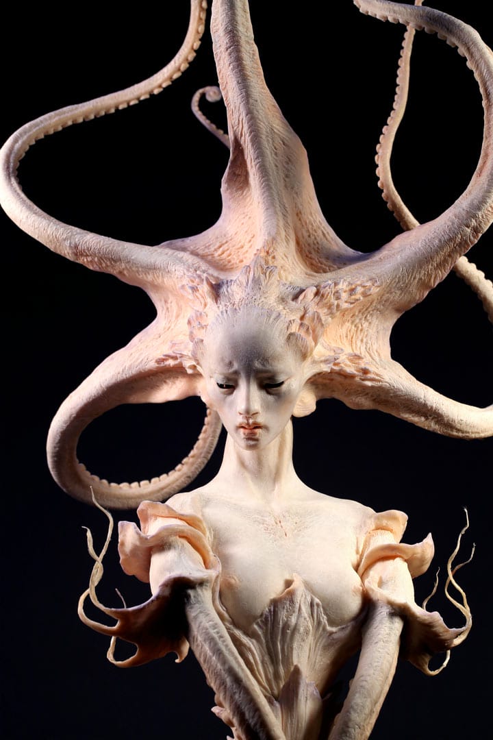 forest-rogers-octopoid