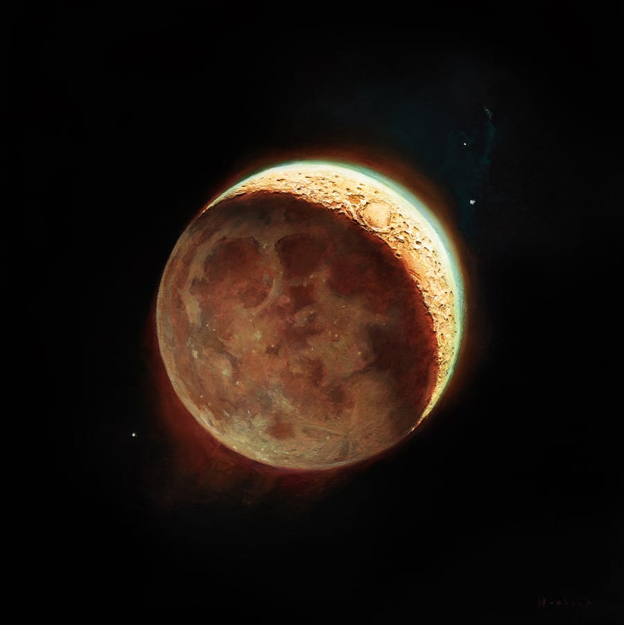 34NENTRUP-Copro-Gallery