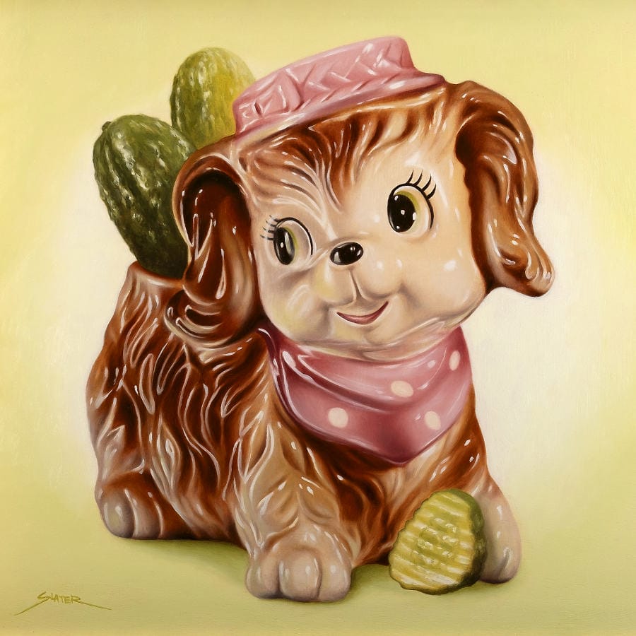 Bennett-Slater-Copro-Gallery