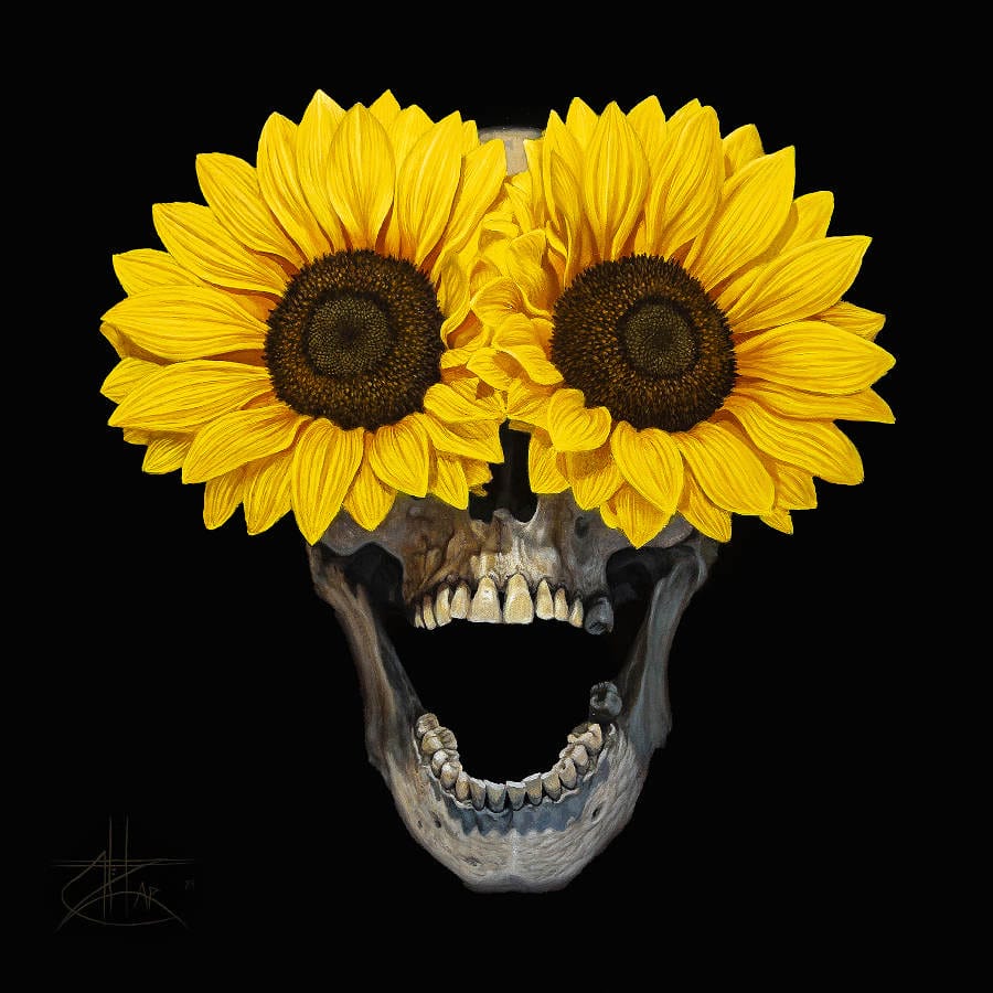 Chet-Zar-Copro-Gallery