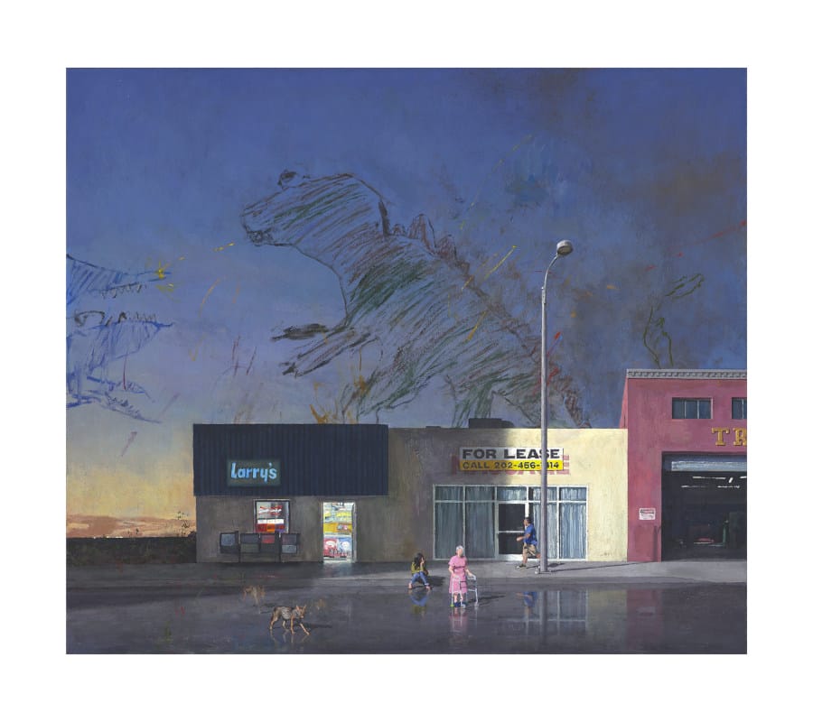 Hyper-Editions-John-Brosio