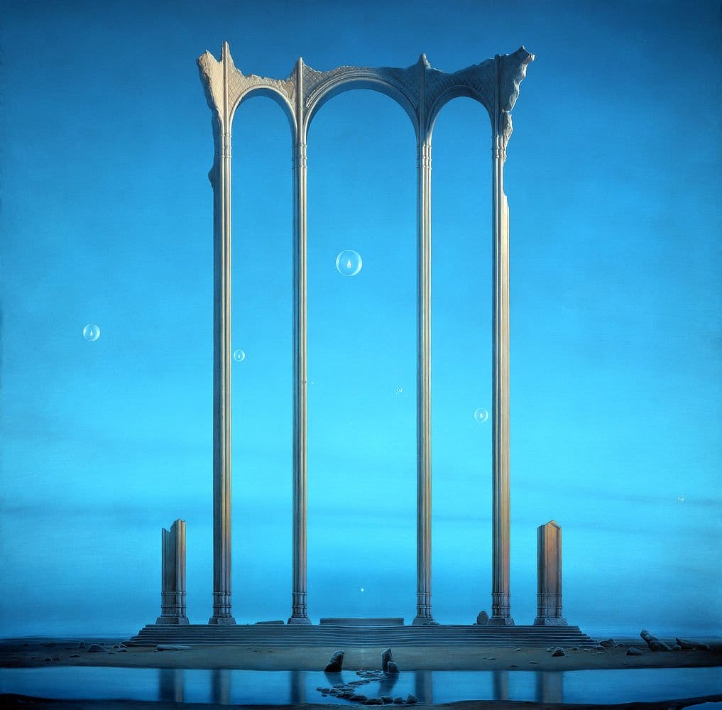 Michael-Whelan-surrealism