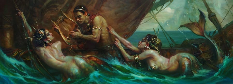 Patrick-Jones-Orpheus