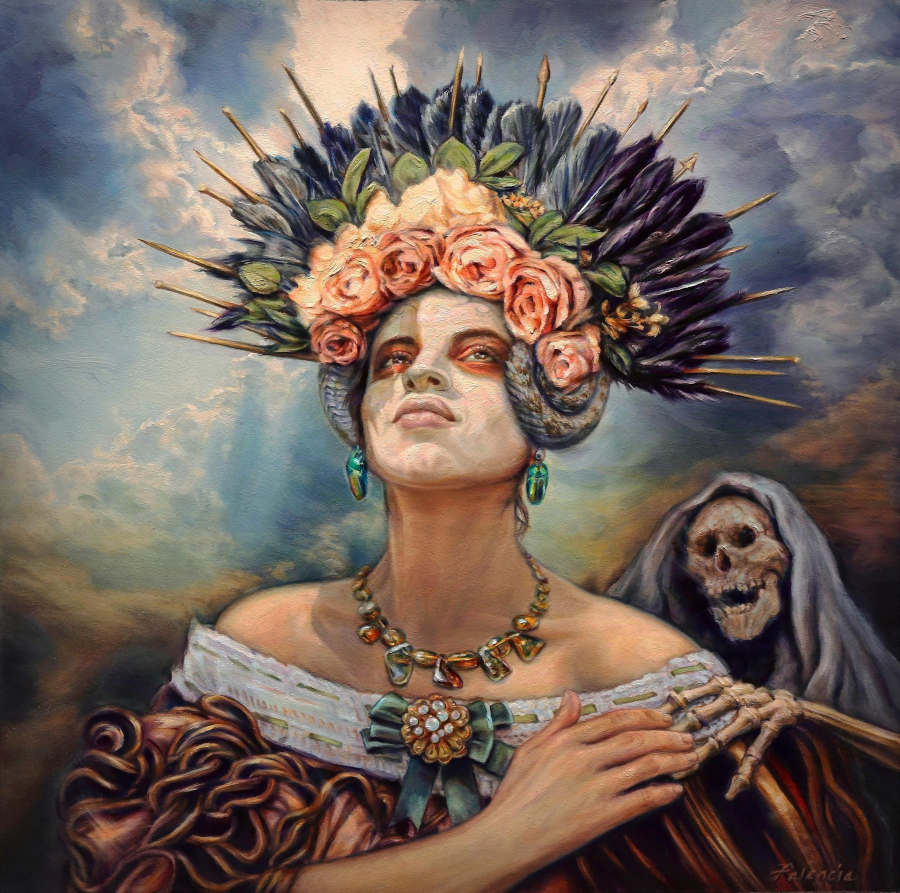 Sonya-Palencia-Copro-Gallery