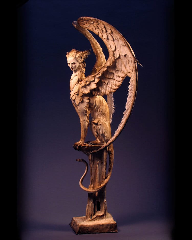 forest-rogers-sphinx