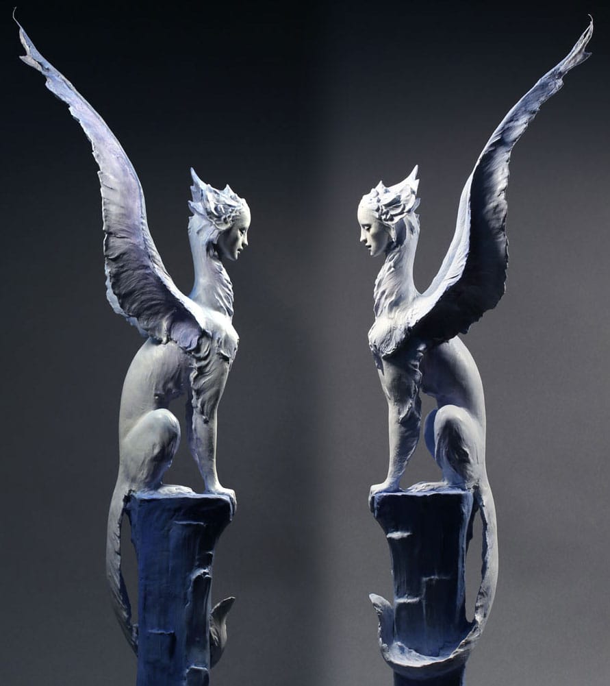 forest-rogers-winter