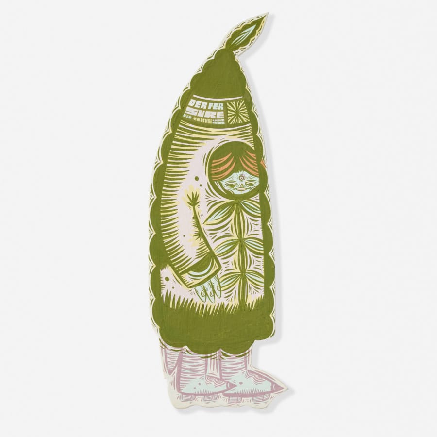 thinkspace-thomas-campbell-auction