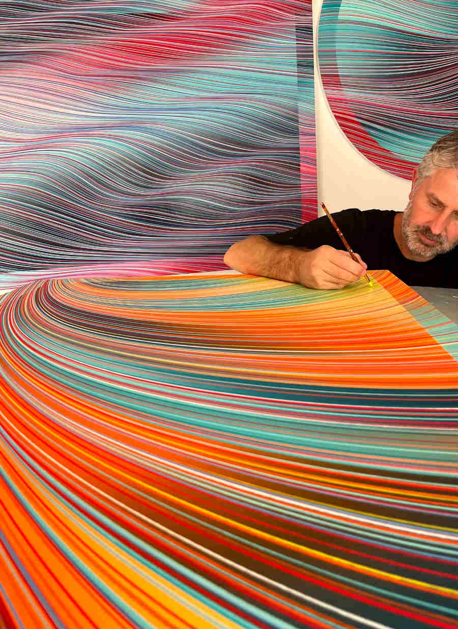 work-in-progress-Kai-Clements