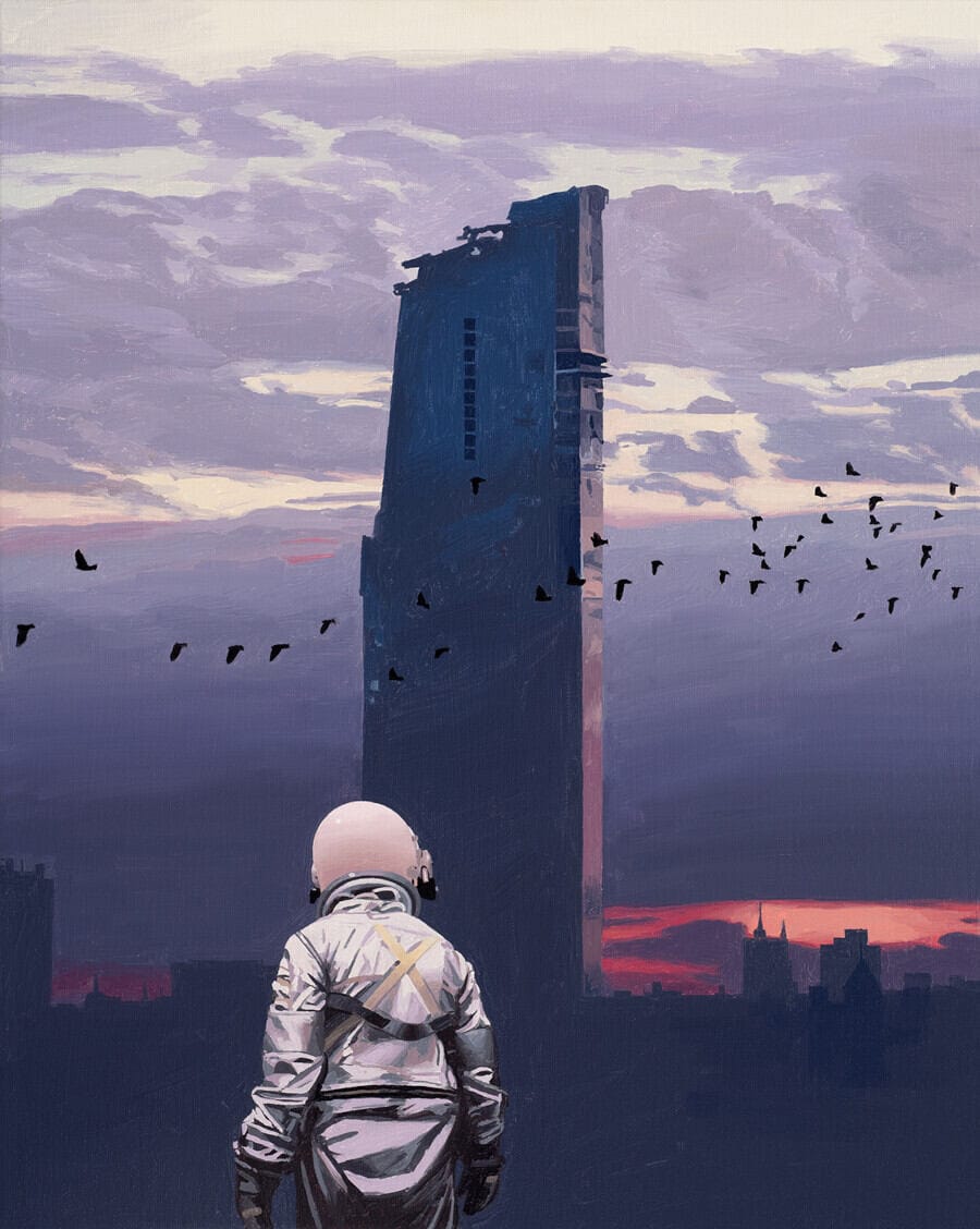 17-Scott-Listfield-LR