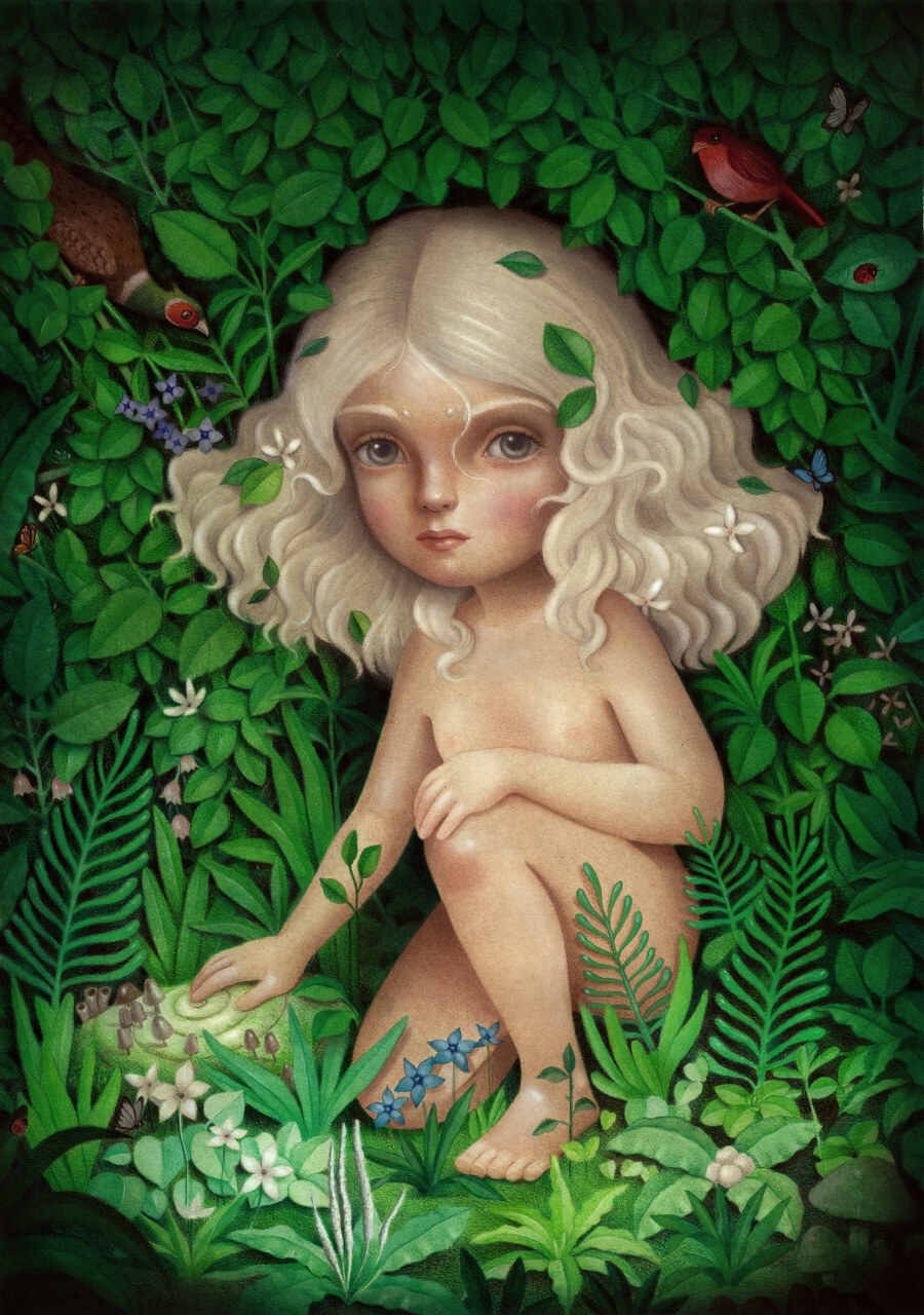 23-Raúl-Guerra-paracosmic