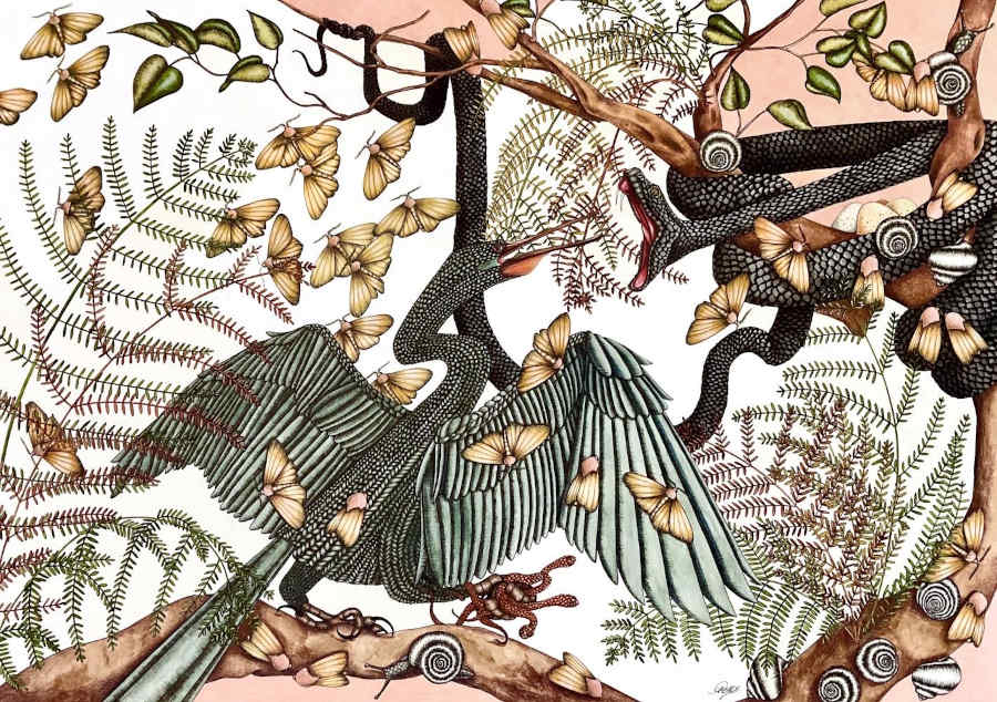 Ashlee-Selburg-Mothers