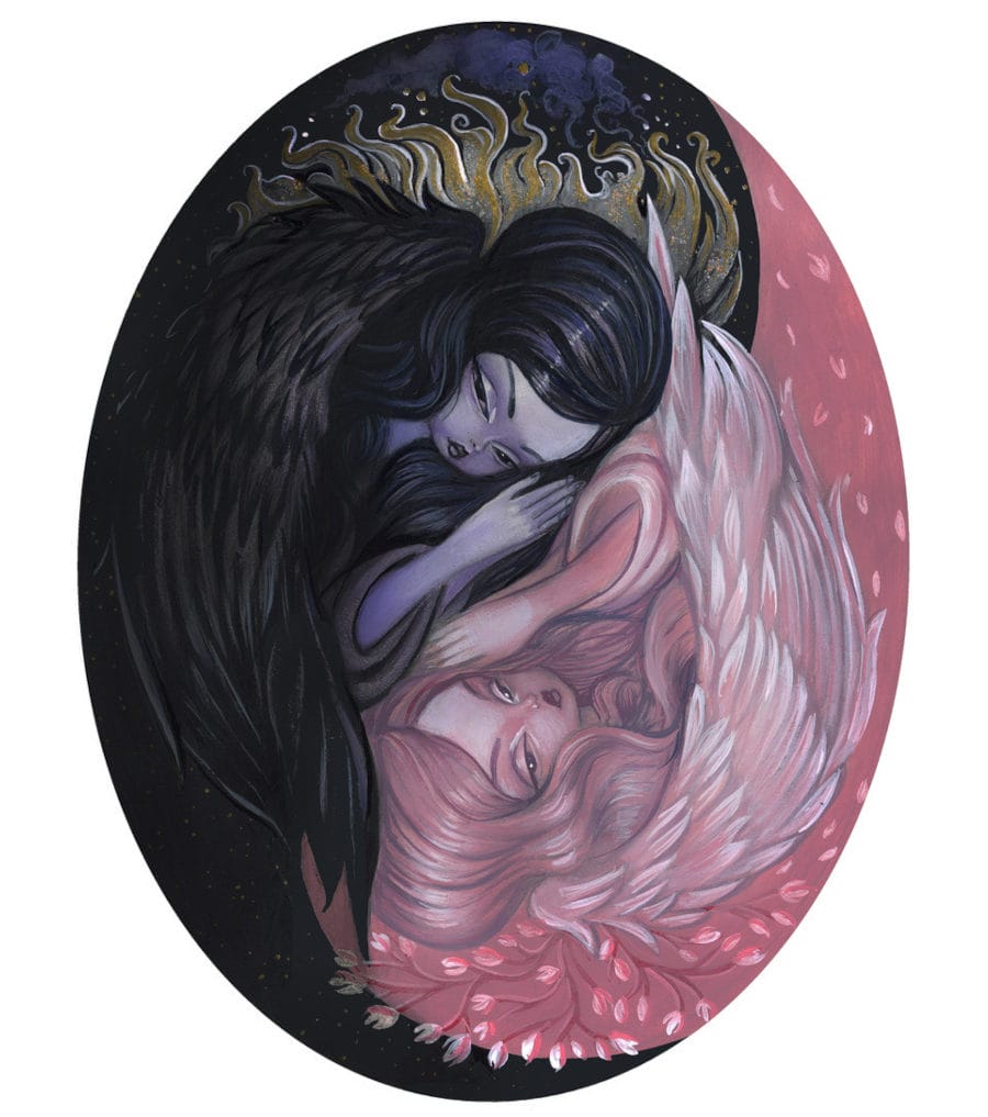 Bob-Coucette-Equipoise