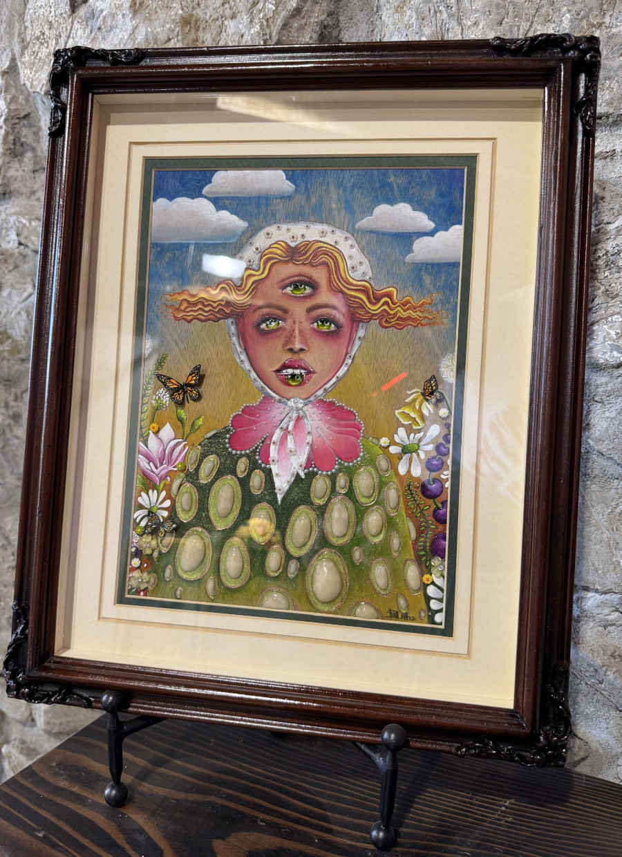 Gutter-Baby-See-no-Wvil