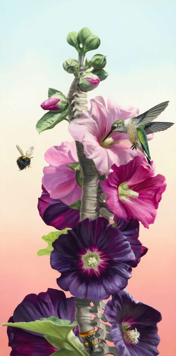 Jon-Ching-Spinal-Tap