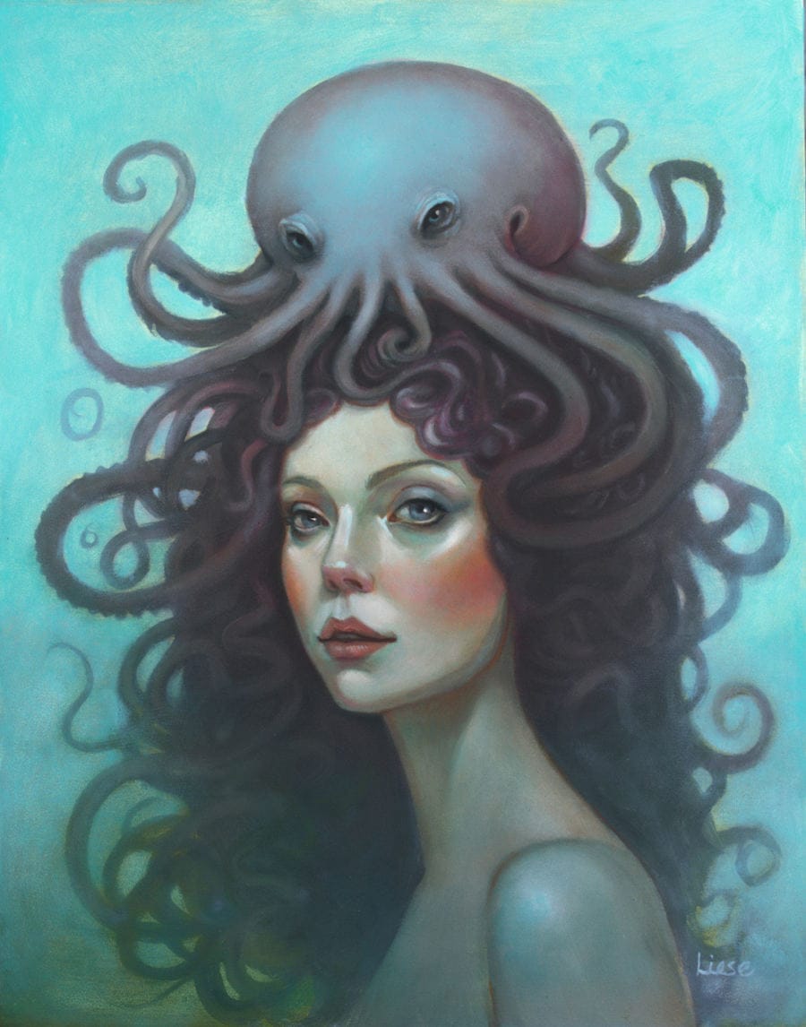 Liese-Chavez-Good-and-evil