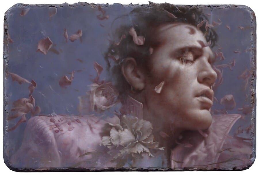 Lo-Chan-Peng-Elvis-Presley