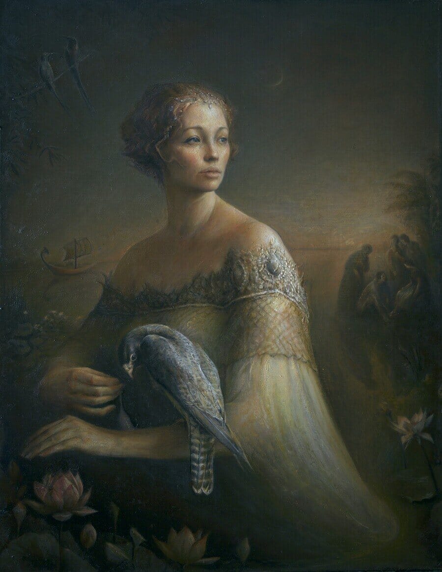 Luke-Hillestad-Rhodopis