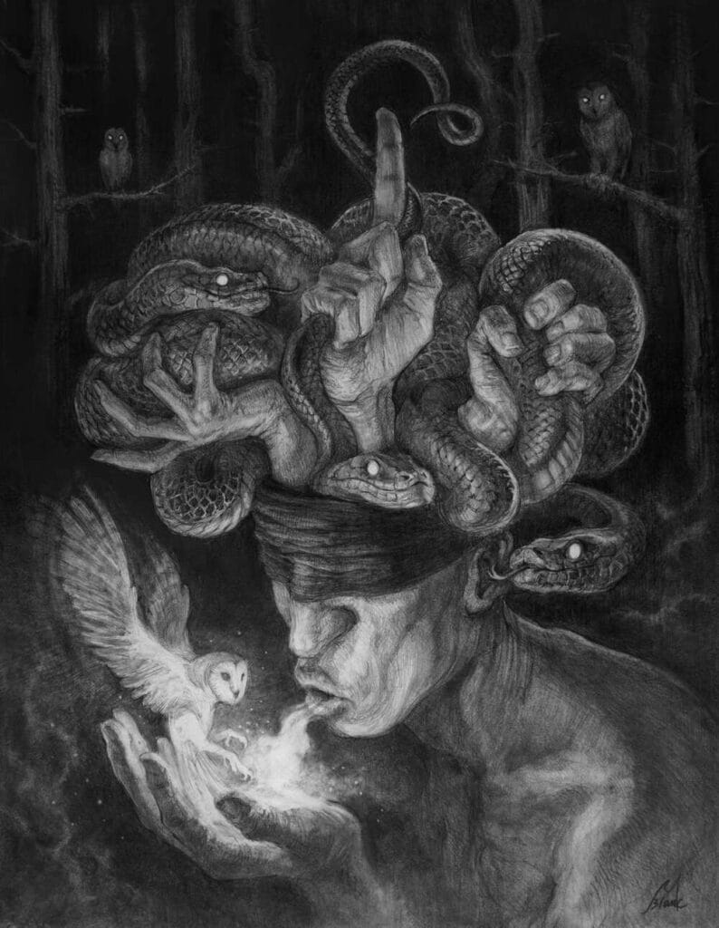 Michael-Blank-Ritual