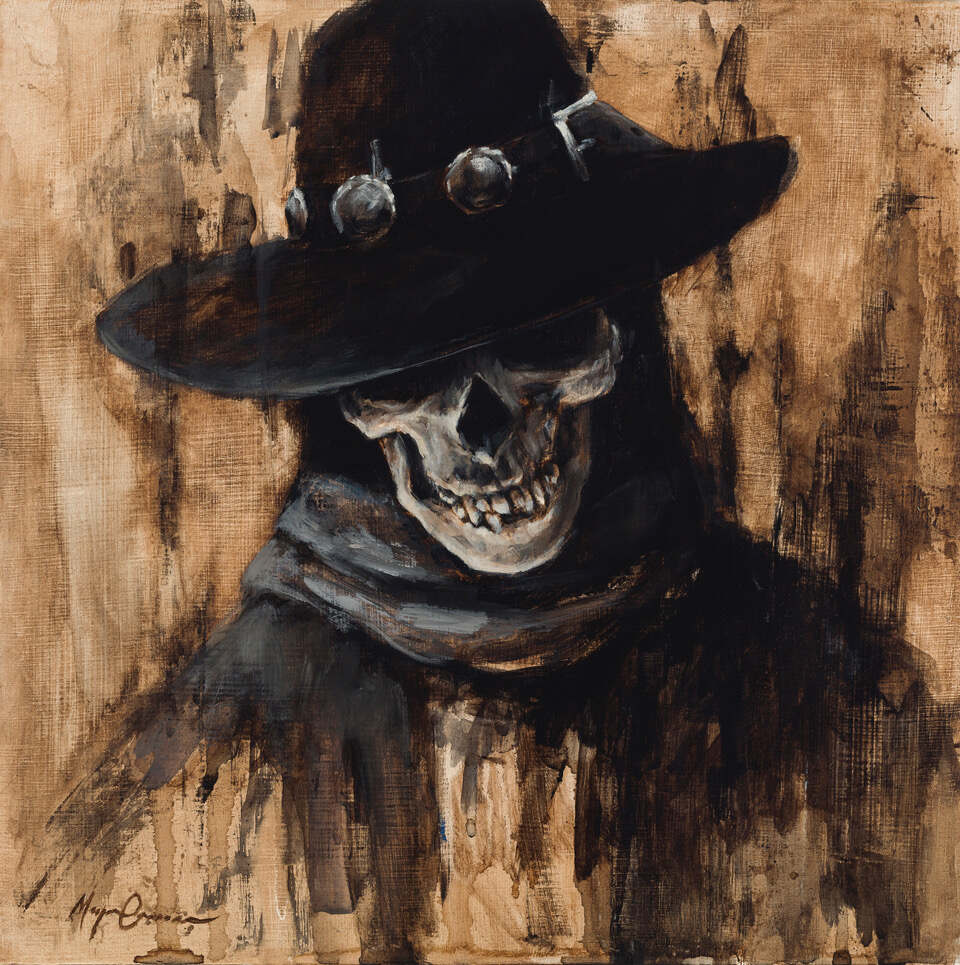 Morgan-Cameron-skull