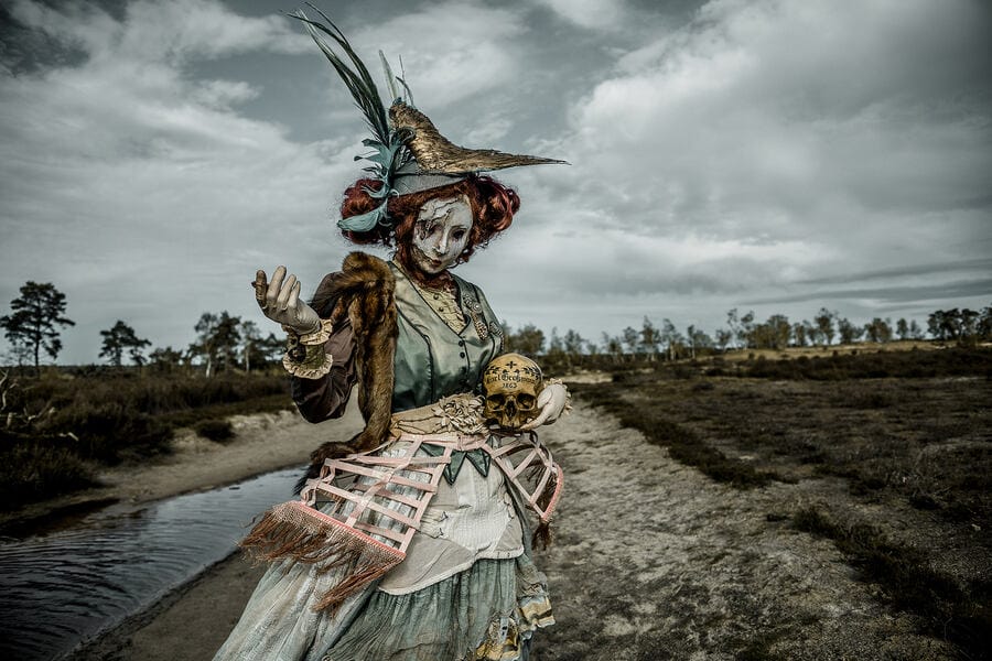 Mothmeister-Payback-Time