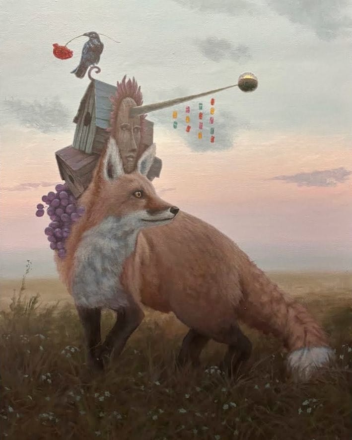 Taegan-Triechel-backpacker