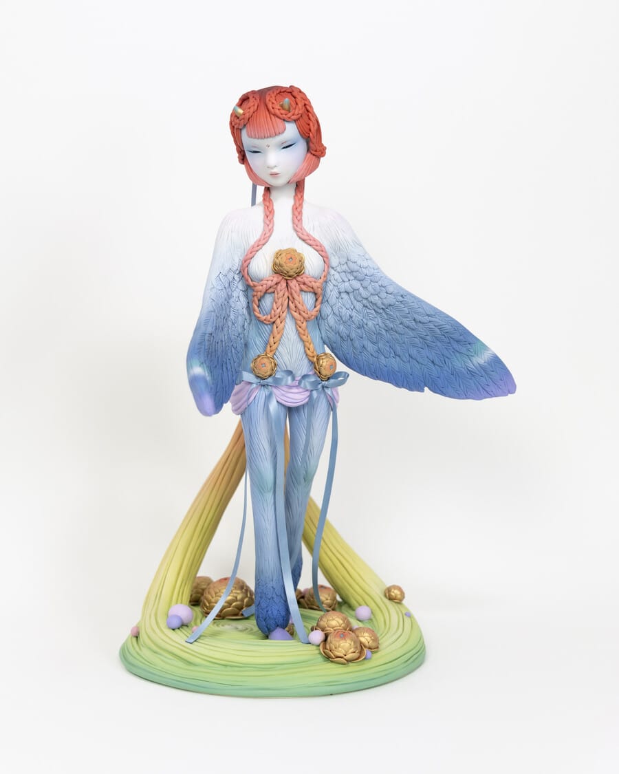 Tina-Yu-Follow-The-Wind