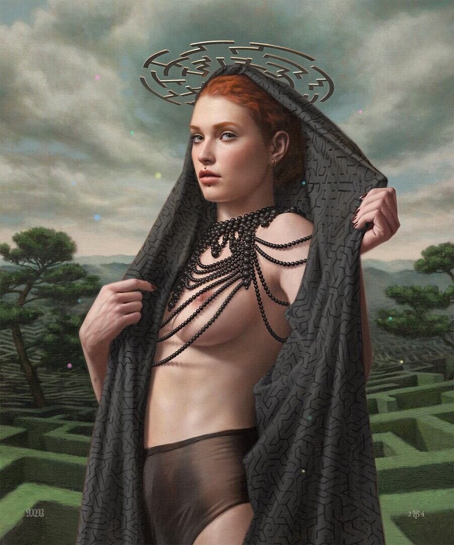 Tom-Bagshaw-Pathfinder