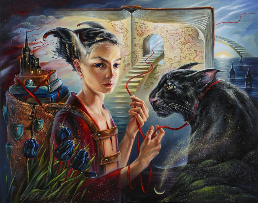 Ulyana-Turchenko-Journey-through-Knowledge