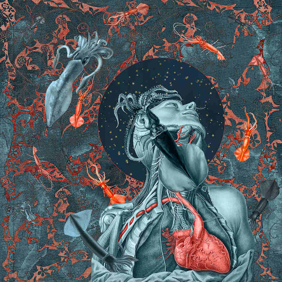 Amy-Salomone-Figurative