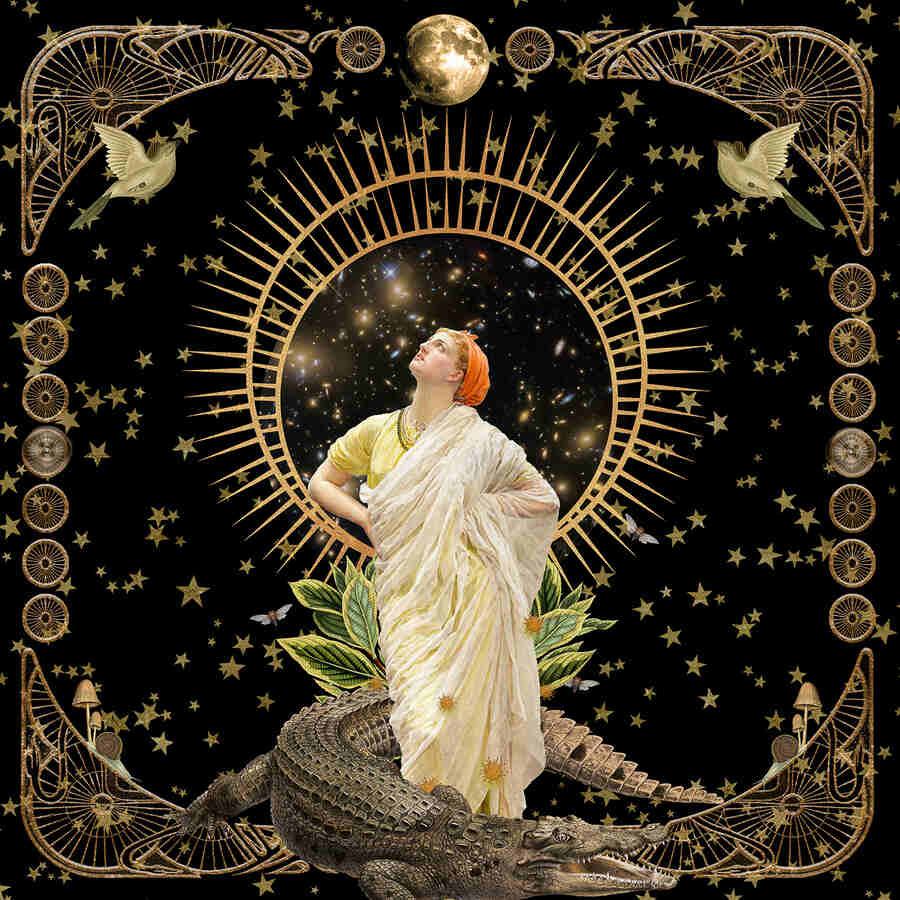 Amy-Salomone-mystical