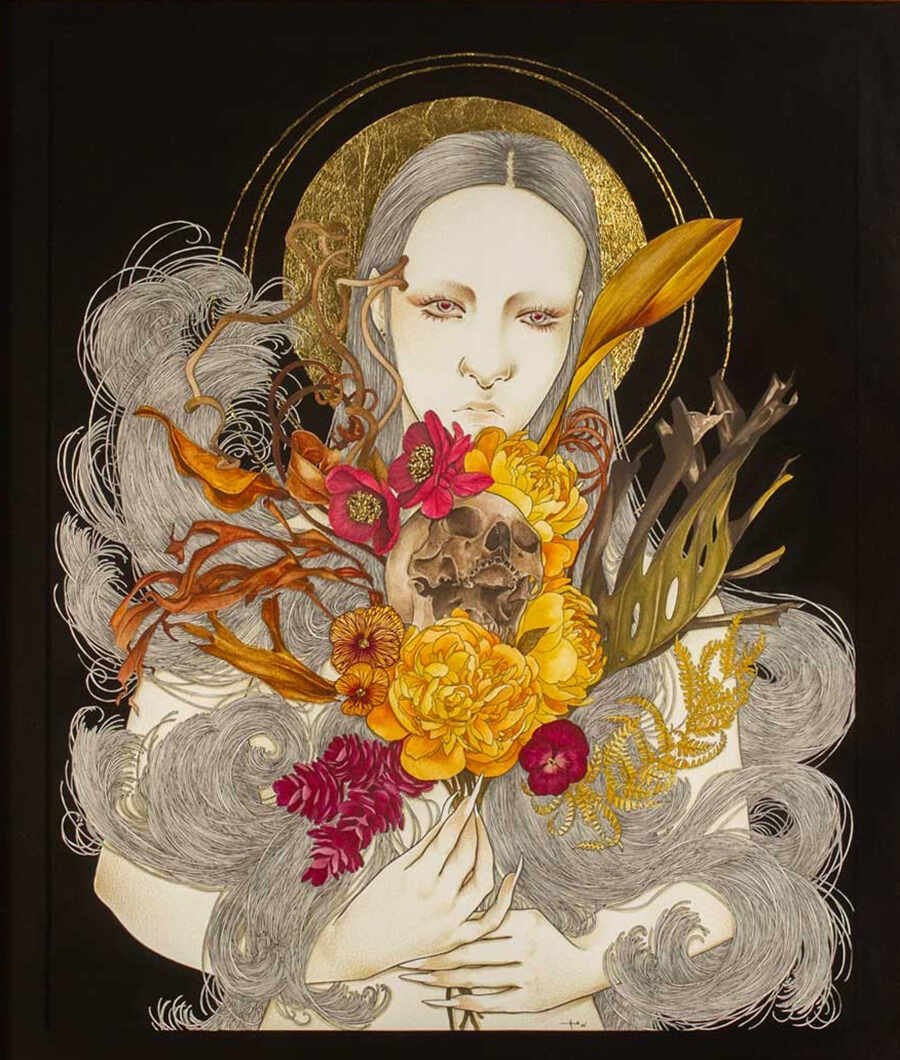 Andi-Soto-In-Memoriam