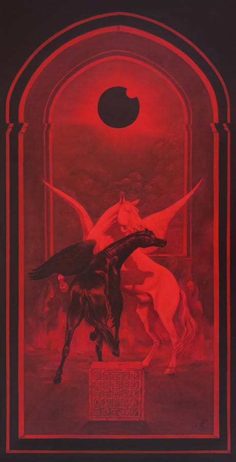 Andrea-du-Plessis -artworks