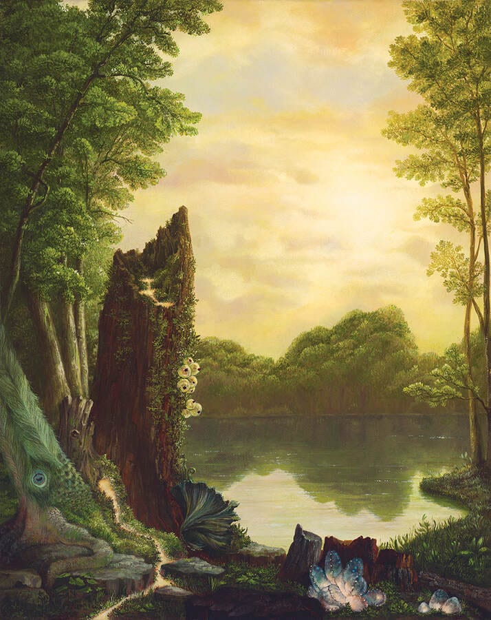 Andrea-du-Plessis -nature-art
