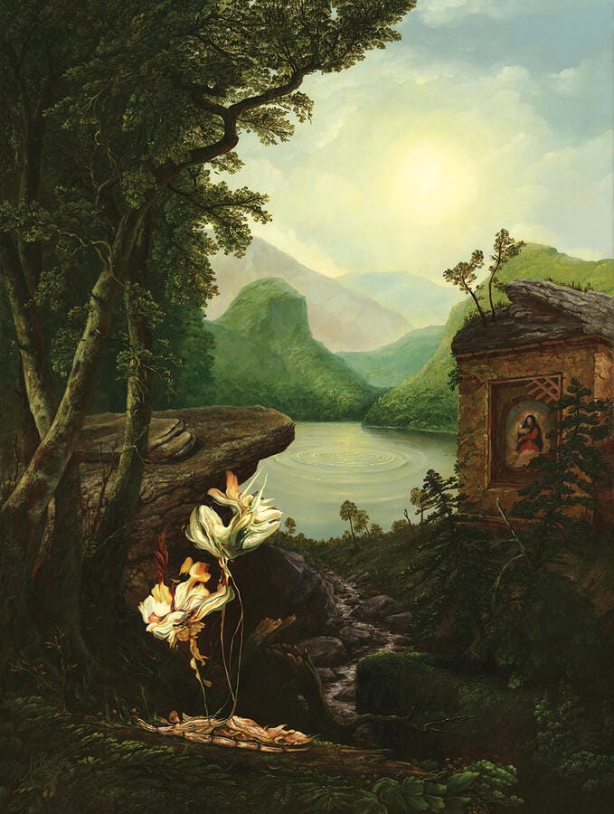 Andrea-du-Plessis -nature.