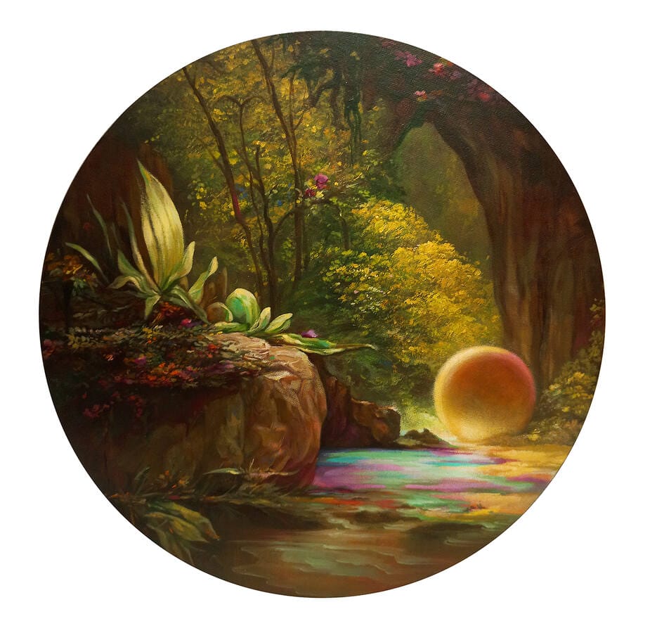 Andrea-du-Plessis -oasis