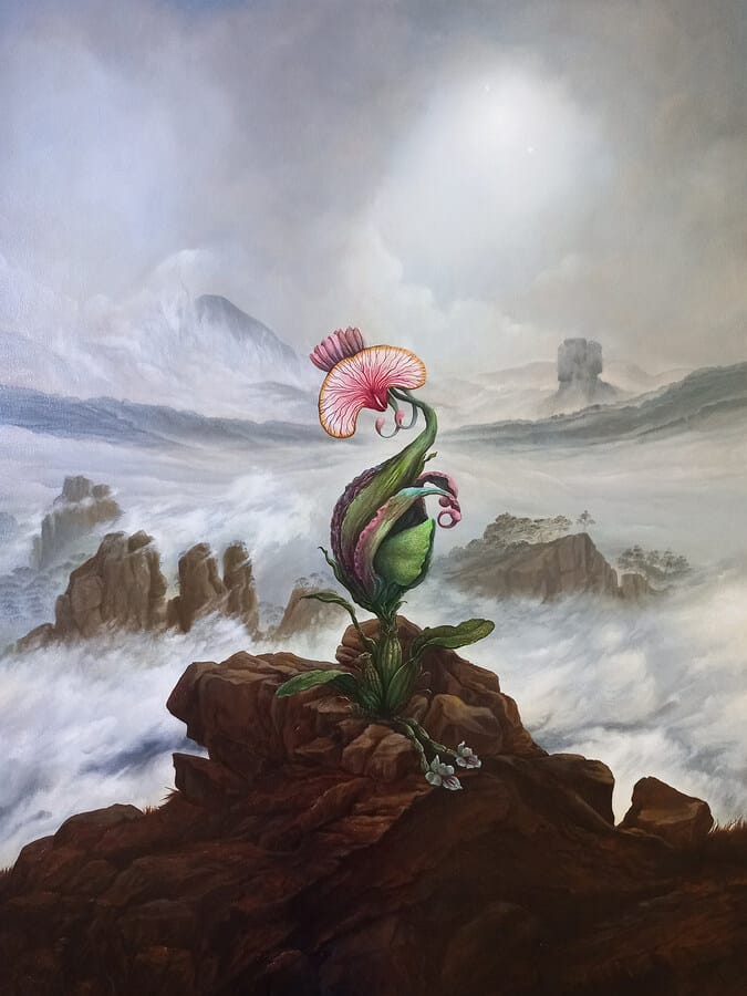 Andrea-du-Plessis -ocean