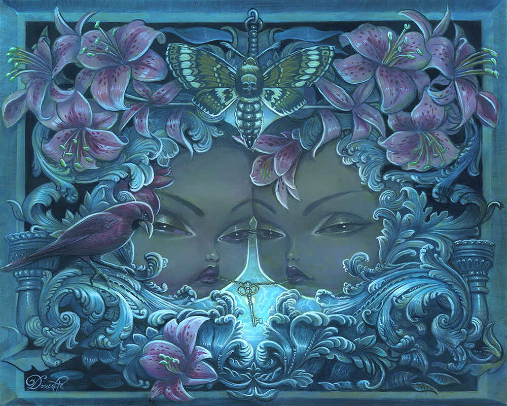 Bob-Doucette-arts
Artist Directory 