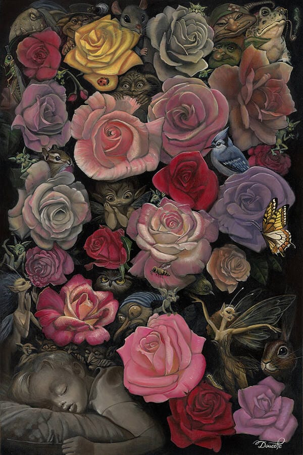 Bob-Doucette-flowers