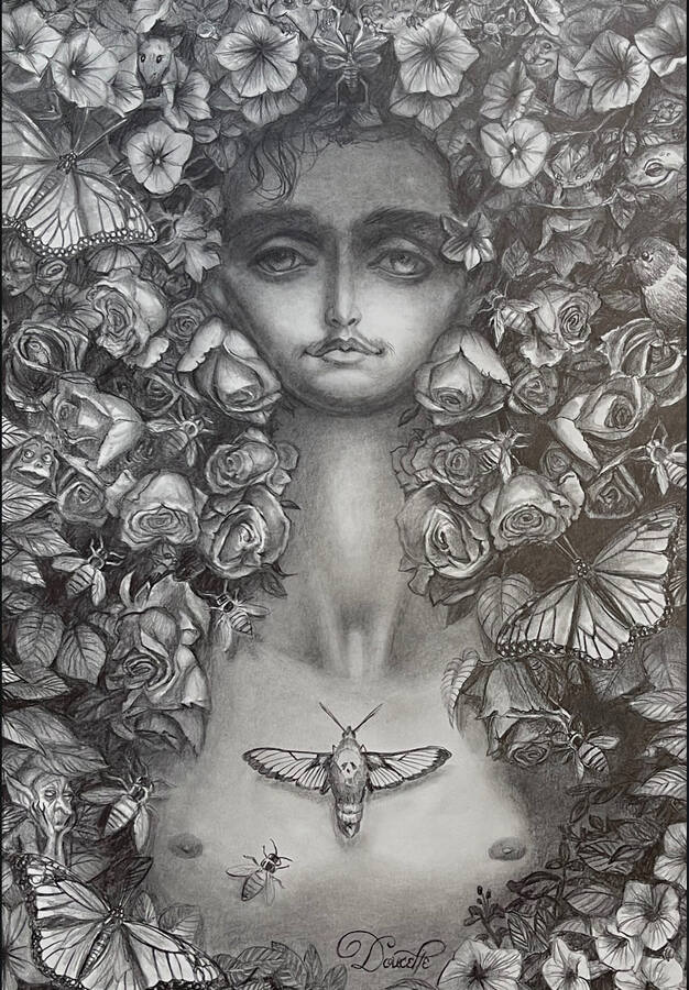 Bob-Doucette-illustration