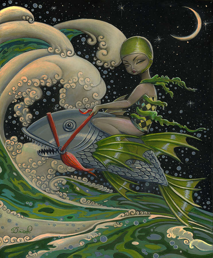 Bob-Doucette-pop-surreal