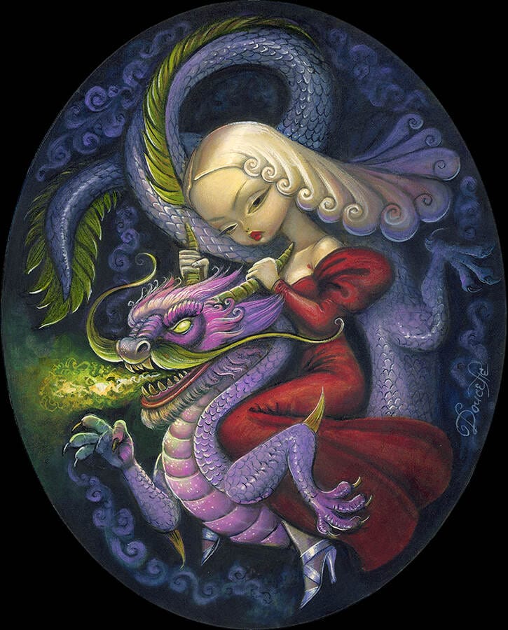 Bob-Doucette-surreal-arts
