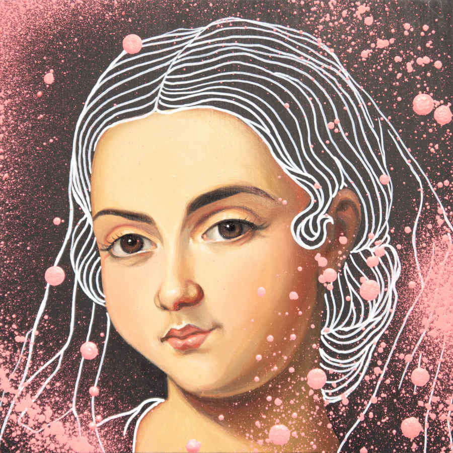 Bubbles-Keight-MacLean