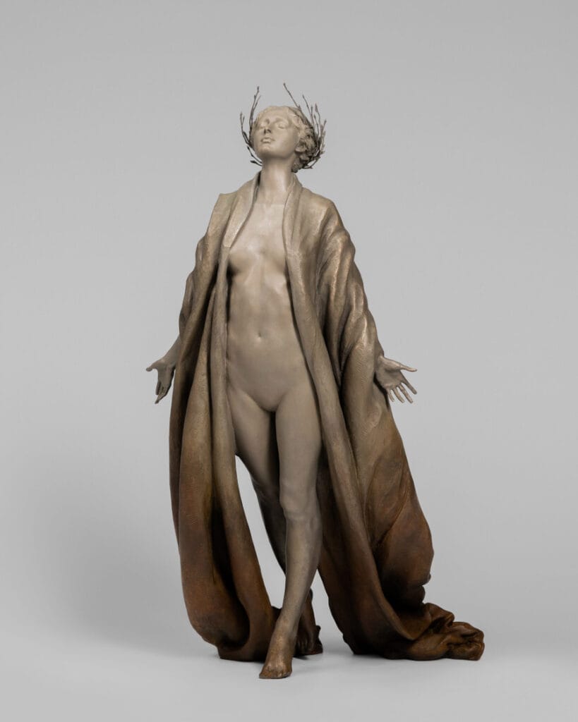 Cesar-Orrico-sculpture
