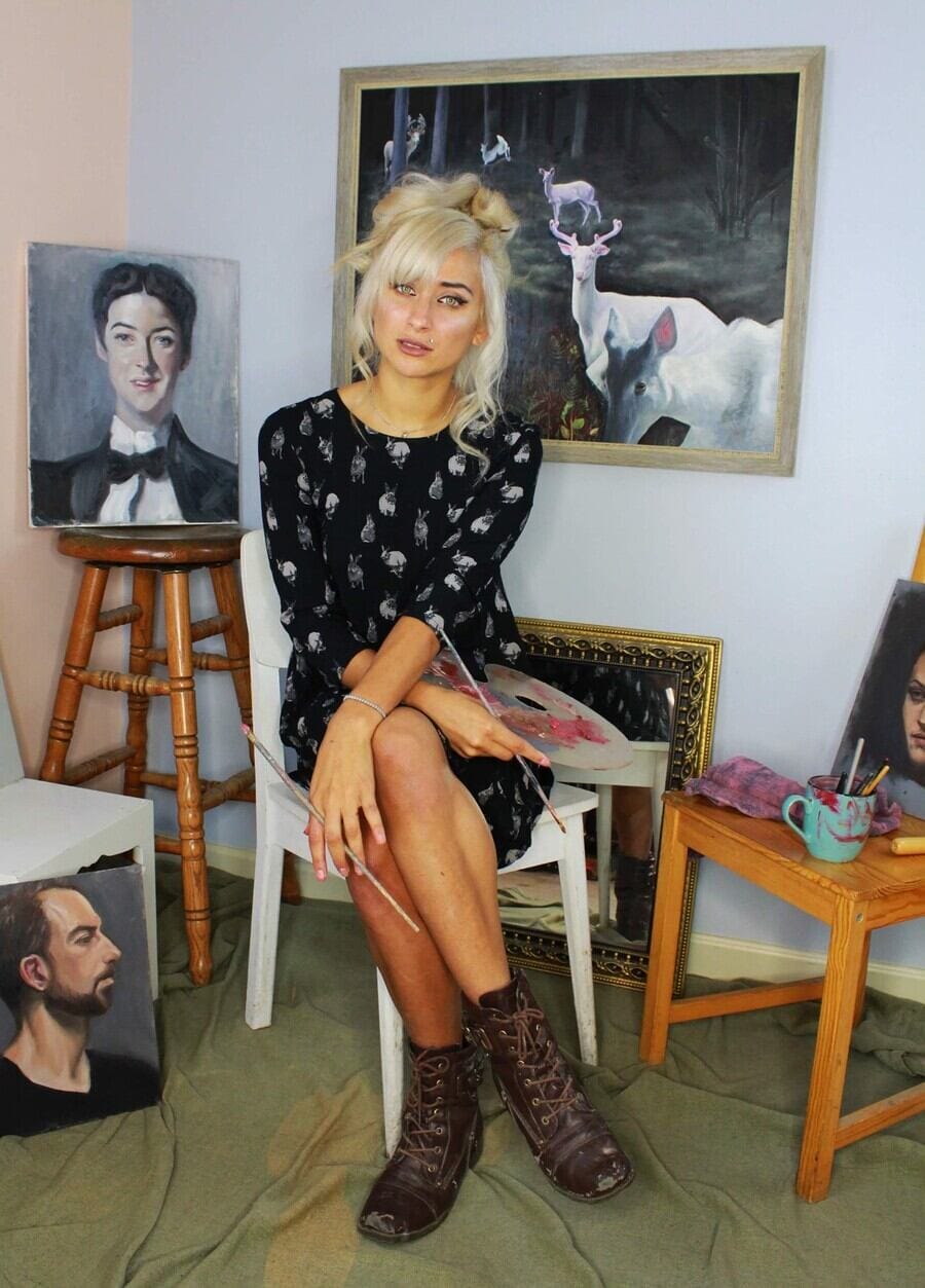 Courtney-Alnutt-profile