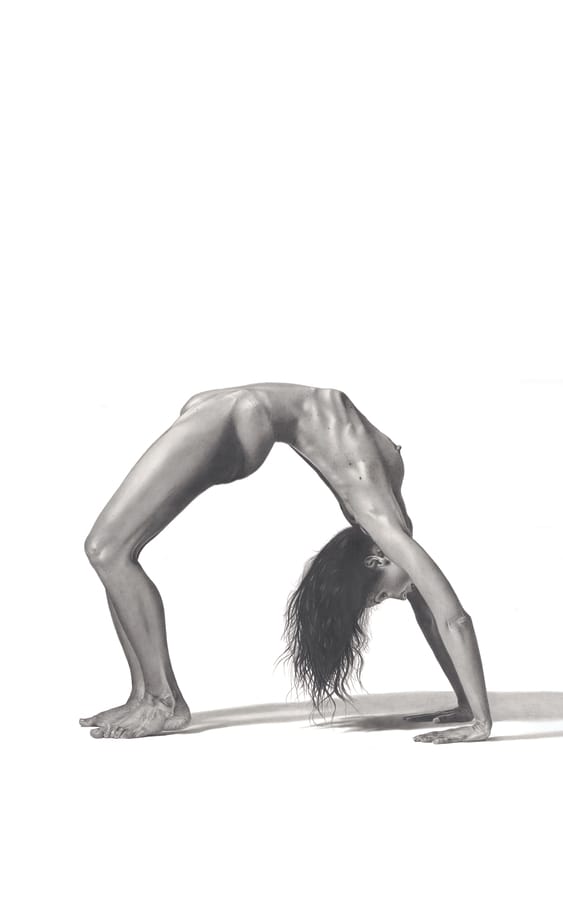 Daniel-McMahon-artwork