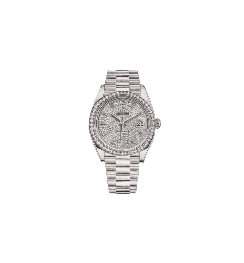 Daniel-McMahon-drawing)