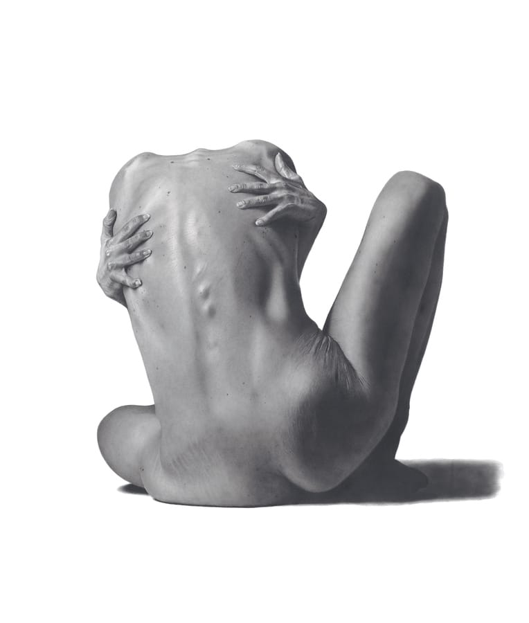 Daniel-McMahon-nude