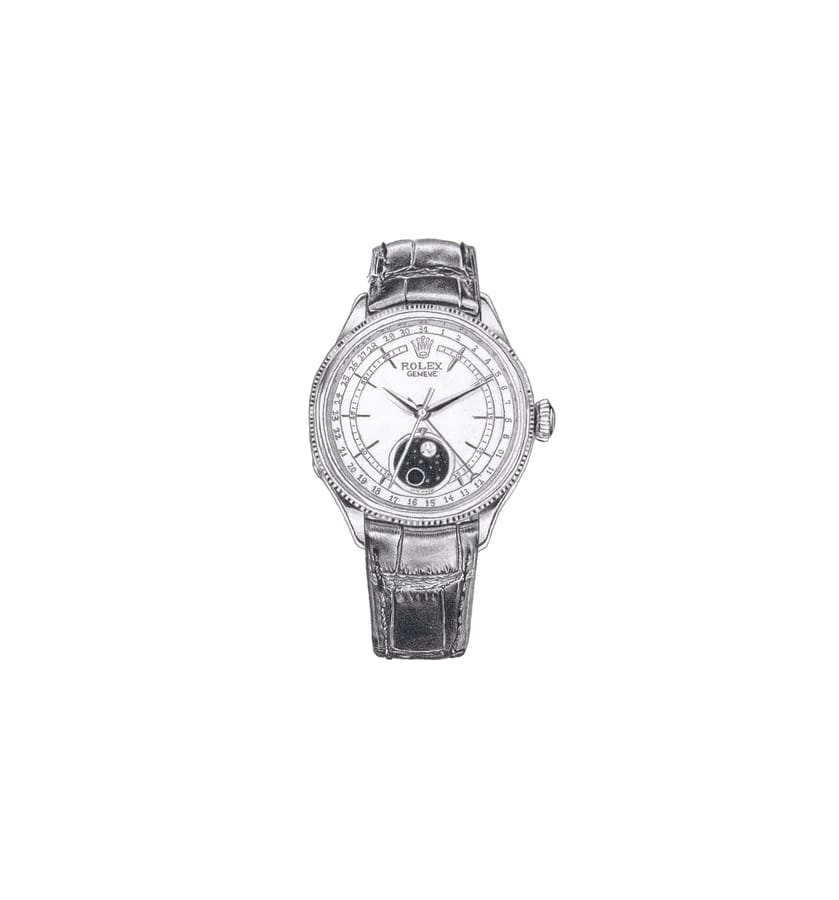 Daniel-McMahon-realism