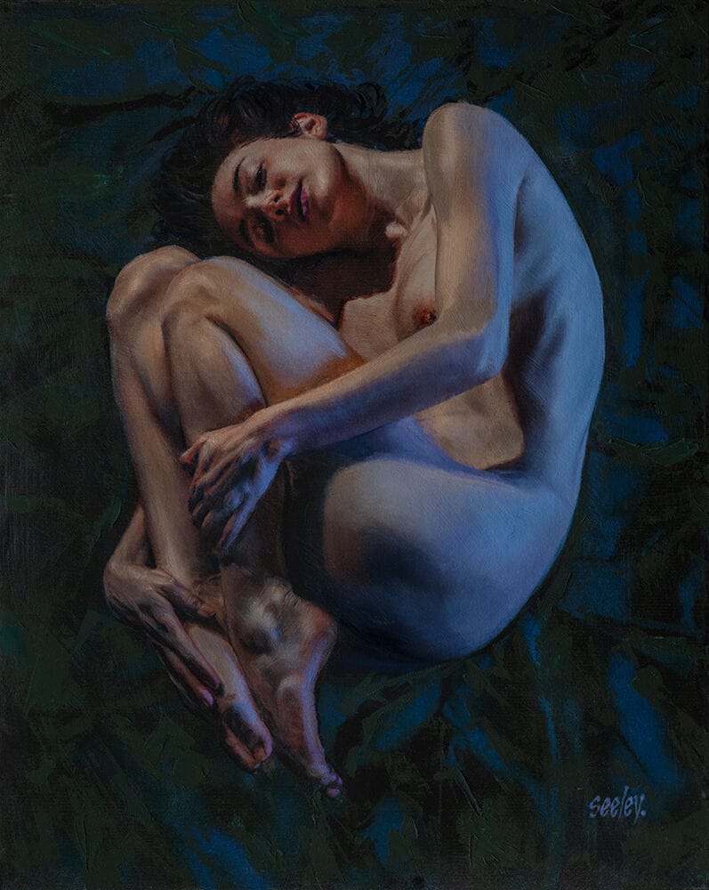 Dave-Seeley-Chrysalis