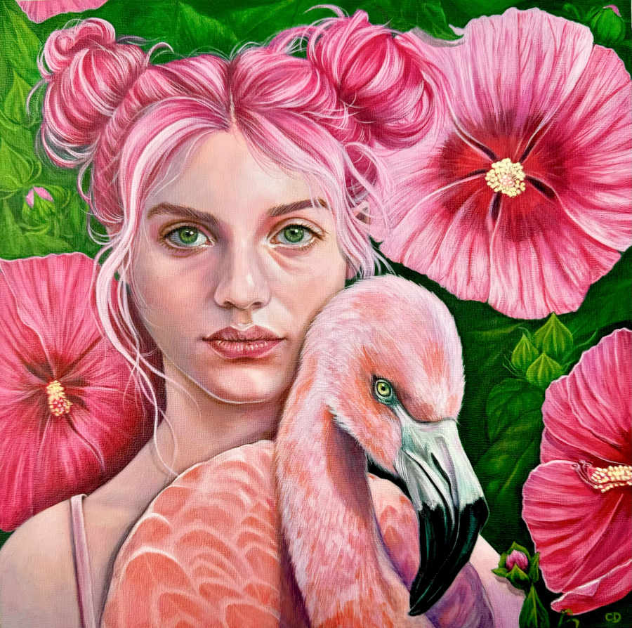 Daydream-Cyndi-Dodes